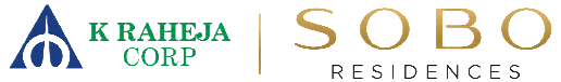 K Raheja Sobo Residences